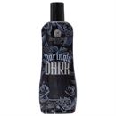 AUSTRALIAN GOLD Daringly Dark 250 ml